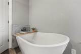 265 Wade Road - Photo 18