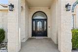 265 Wade Road - Photo 2
