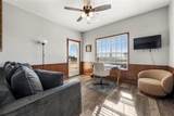 265 Wade Road - Photo 24