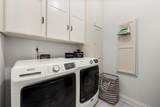 265 Wade Road - Photo 25