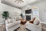 265 Wade Road - Photo 4