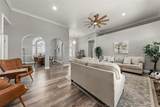 265 Wade Road - Photo 5