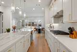 1909 Prickly Poppy Court - Photo 11