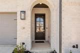1909 Prickly Poppy Court - Photo 5