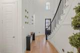 1909 Prickly Poppy Court - Photo 7