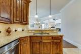 2312 Brandywine - Photo 12