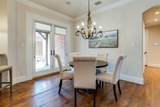 2312 Brandywine - Photo 13