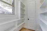 2312 Brandywine - Photo 15