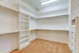 2312 Brandywine - Photo 26