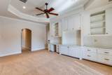 2312 Brandywine - Photo 27