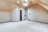 2312 Brandywine - Photo 28