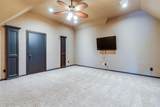 2312 Brandywine - Photo 29