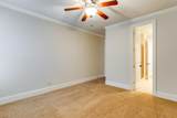 2312 Brandywine - Photo 30