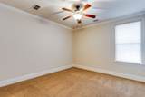 2312 Brandywine - Photo 31