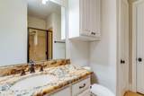 2312 Brandywine - Photo 32