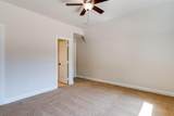 2312 Brandywine - Photo 33