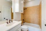 2312 Brandywine - Photo 34