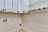 2312 Brandywine - Photo 35