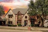 2312 Brandywine - Photo 37