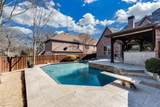 2312 Brandywine - Photo 5