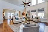 2312 Brandywine - Photo 7