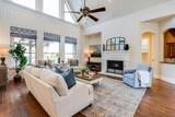 2312 Brandywine - Photo 8