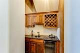 2312 Brandywine - Photo 9