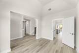 941 Gold Finch Lane - Photo 6