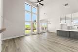 941 Gold Finch Lane - Photo 7