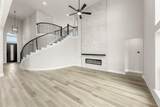 941 Gold Finch Lane - Photo 8
