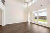 1228 Hutton Branch Trail - Photo 11