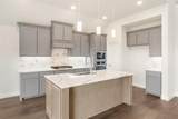 1228 Hutton Branch Trail - Photo 14