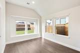 1228 Hutton Branch Trail - Photo 16