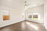 1228 Hutton Branch Trail - Photo 19