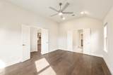 1228 Hutton Branch Trail - Photo 20
