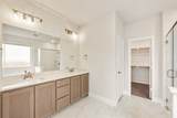 1228 Hutton Branch Trail - Photo 21