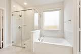 1228 Hutton Branch Trail - Photo 22