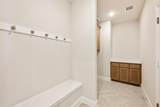 1228 Hutton Branch Trail - Photo 23