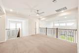 1228 Hutton Branch Trail - Photo 24