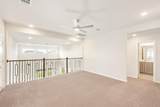 1228 Hutton Branch Trail - Photo 26