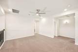 1228 Hutton Branch Trail - Photo 27