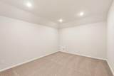 1228 Hutton Branch Trail - Photo 28