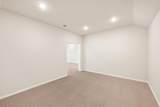 1228 Hutton Branch Trail - Photo 30