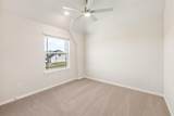 1228 Hutton Branch Trail - Photo 31