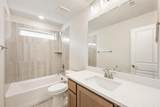 1228 Hutton Branch Trail - Photo 32