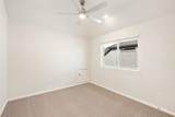 1228 Hutton Branch Trail - Photo 34