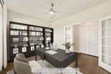 1228 Hutton Branch Trail - Photo 8
