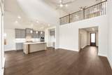 1228 Hutton Branch Trail - Photo 9
