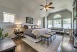 10565 Plumwood Parkway - Photo 1