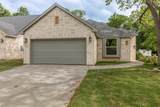 710 Mcgee Street - Photo 1